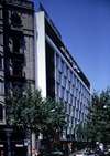 Husa Barcelona 